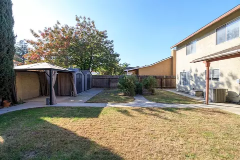 600 Ramsey Dr, Modesto, CA 95356 photo 47
