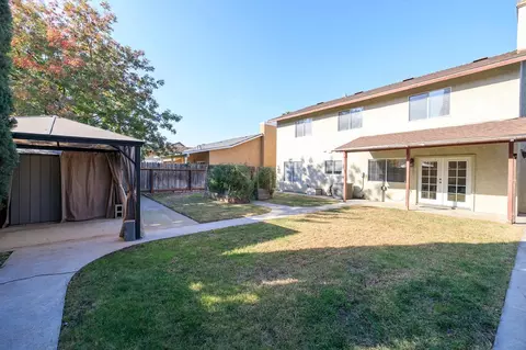 600 Ramsey Dr, Modesto, CA 95356 photo 48