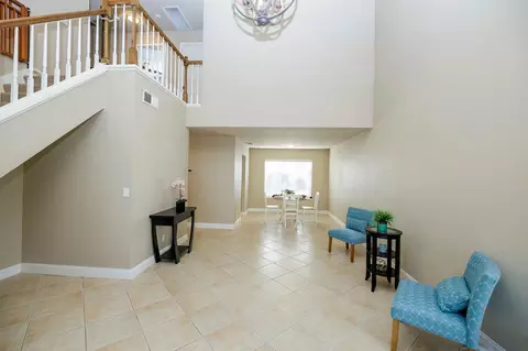 600 Ramsey Dr, Modesto, CA 95356 photo 4