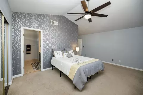 600 Ramsey Dr, Modesto, CA 95356 photo 26