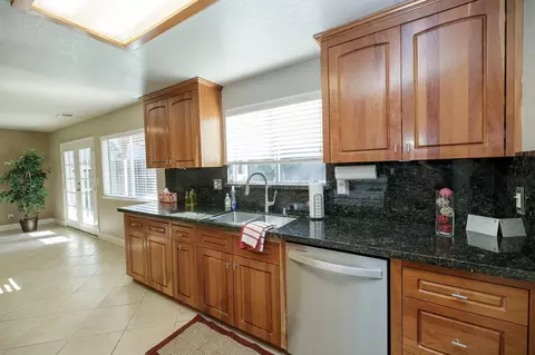600 Ramsey Dr, Modesto, CA 95356 photo 22
