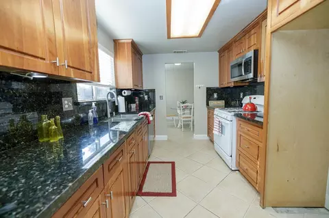 600 Ramsey Dr, Modesto, CA 95356 photo 18