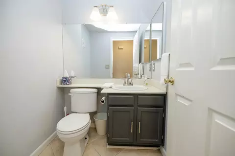 600 Ramsey Dr, Modesto, CA 95356 photo 23