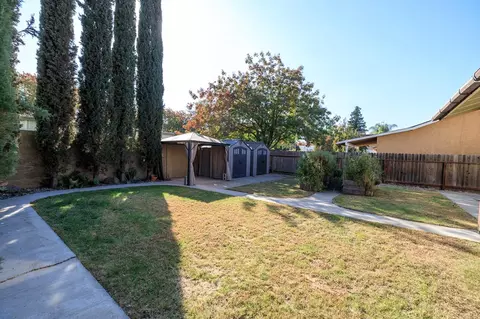 600 Ramsey Dr, Modesto, CA 95356 photo 46
