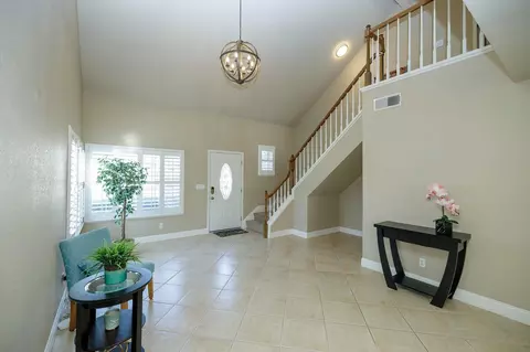 600 Ramsey Dr, Modesto, CA 95356 photo 8