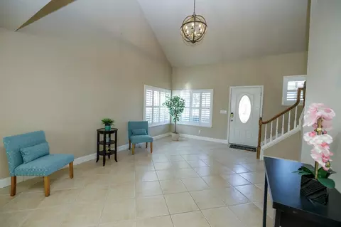 600 Ramsey Dr, Modesto, CA 95356 photo 6
