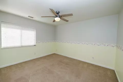 600 Ramsey Dr, Modesto, CA 95356 photo 30