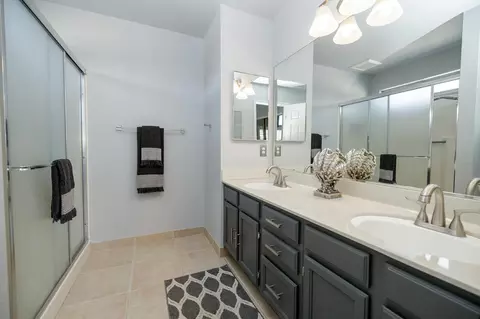 600 Ramsey Dr, Modesto, CA 95356 photo 28