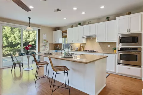 1511 Augusta Pointe Dr, Ripon, CA 95366 photo 15