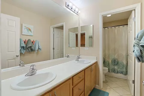 1511 Augusta Pointe Dr, Ripon, CA 95366 photo 29