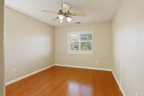 1511 Augusta Pointe Dr, Ripon, CA 95366 photo 31