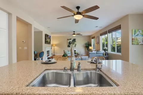 1511 Augusta Pointe Dr, Ripon, CA 95366 photo 17