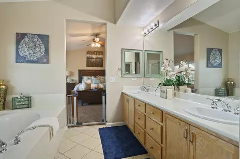 1511 Augusta Pointe Dr, Ripon, CA 95366 photo 25