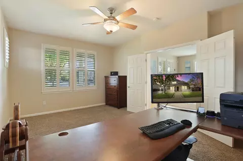 1511 Augusta Pointe Dr, Ripon, CA 95366 photo 9