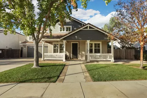 1511 Augusta Pointe Dr, Ripon, CA 95366 photo 1