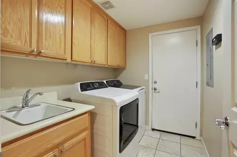 1511 Augusta Pointe Dr, Ripon, CA 95366 photo 22