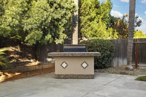 1511 Augusta Pointe Dr, Ripon, CA 95366 photo 37
