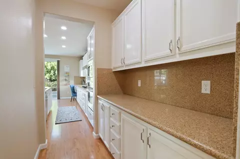 1511 Augusta Pointe Dr, Ripon, CA 95366 photo 14