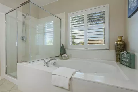 1511 Augusta Pointe Dr, Ripon, CA 95366 photo 24