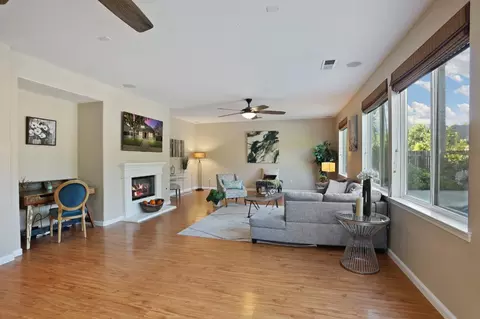 1511 Augusta Pointe Dr, Ripon, CA 95366 photo 18