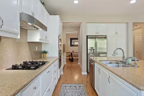 1511 Augusta Pointe Dr, Ripon, CA 95366 photo 16