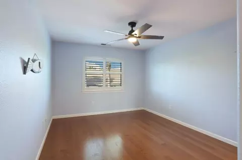 1511 Augusta Pointe Dr, Ripon, CA 95366 photo 30