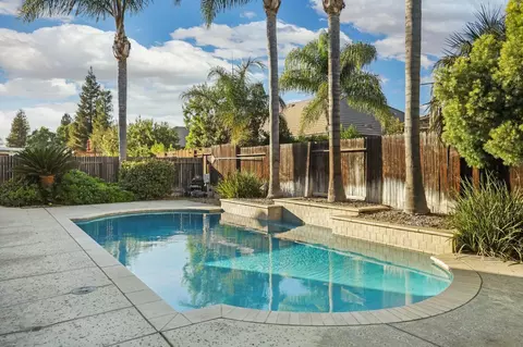 1511 Augusta Pointe Dr, Ripon, CA 95366 photo 35