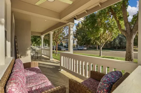 1511 Augusta Pointe Dr, Ripon, CA 95366 photo 4