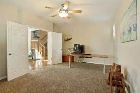 1511 Augusta Pointe Dr, Ripon, CA 95366 photo 8