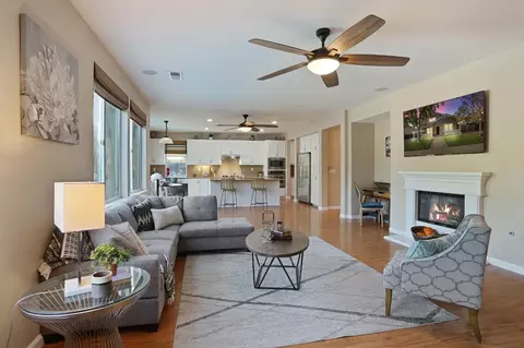 1511 Augusta Pointe Dr, Ripon, CA 95366 photo 20