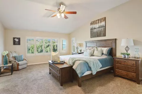 1511 Augusta Pointe Dr, Ripon, CA 95366 photo 23