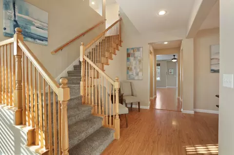 1511 Augusta Pointe Dr, Ripon, CA 95366 photo 10