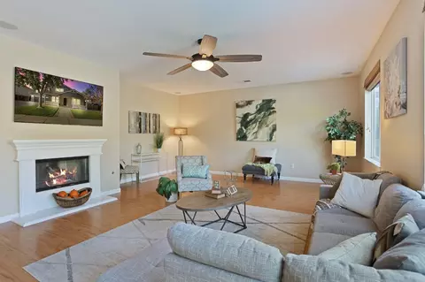 1511 Augusta Pointe Dr, Ripon, CA 95366 photo 19