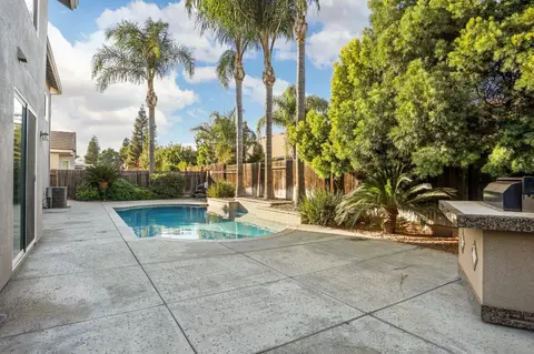 1511 Augusta Pointe Dr, Ripon, CA 95366 photo 36