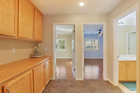 1511 Augusta Pointe Dr, Ripon, CA 95366 photo 28