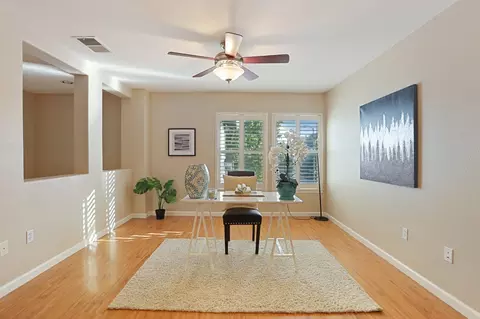 1511 Augusta Pointe Dr, Ripon, CA 95366 photo 27