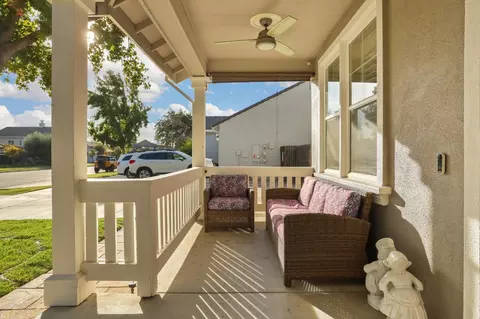 1511 Augusta Pointe Dr, Ripon, CA 95366 photo 3