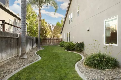 1511 Augusta Pointe Dr, Ripon, CA 95366 photo 38