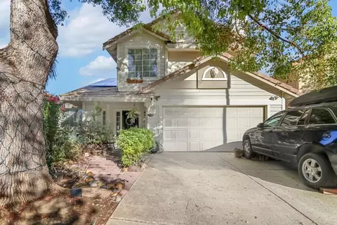 245 Mount Hamilton Dr, Tracy, CA 95376 photo 1