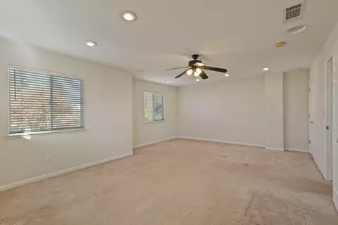 Other - 760 Dody Dr, Manteca, CA 95337 photo 4 of 10
