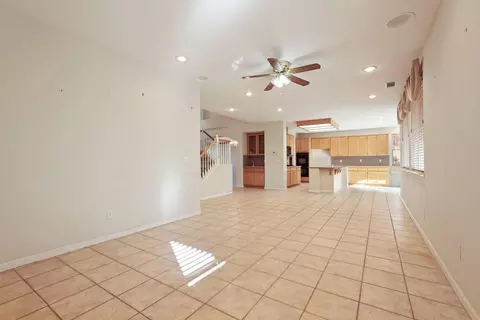 Living - 760 Dody Dr, Manteca, CA 95337 photo 8 of 12