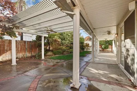 Exterior - 760 Dody Dr, Manteca, CA 95337 photo 7 of 16