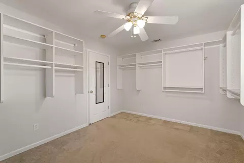 Other - 760 Dody Dr, Manteca, CA 95337 photo 10 of 10