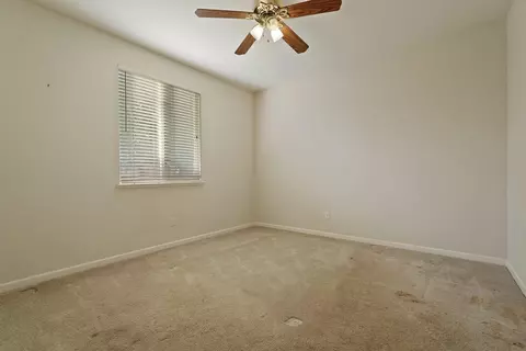 Bedroom - 760 Dody Dr, Manteca, CA 95337 photo 1 of 8