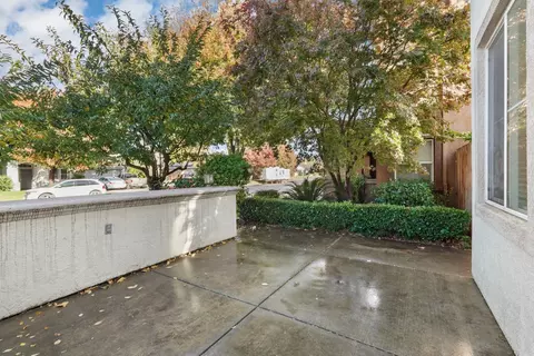 Exterior - 760 Dody Dr, Manteca, CA 95337 photo 5 of 16