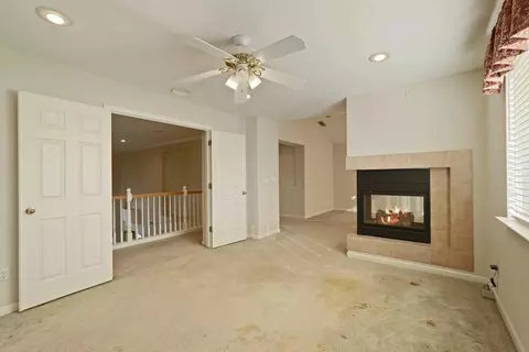 Other - 760 Dody Dr, Manteca, CA 95337 photo 5 of 10