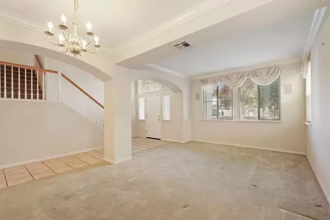 Living - 760 Dody Dr, Manteca, CA 95337 photo 1 of 12