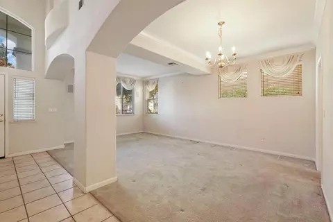 Living - 760 Dody Dr, Manteca, CA 95337 photo 2 of 12