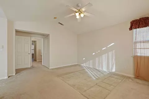 Other - 760 Dody Dr, Manteca, CA 95337 photo 7 of 10
