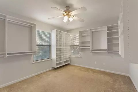 Other - 760 Dody Dr, Manteca, CA 95337 photo 9 of 10